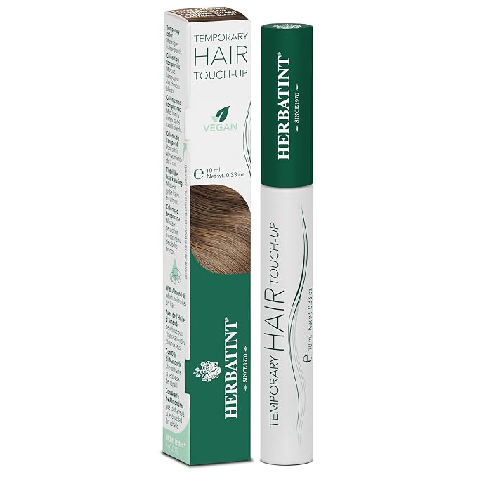 Light Chestnut
