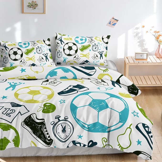 Soccer59