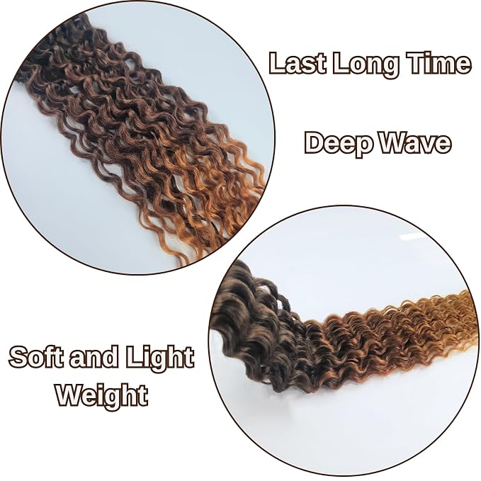 Black Brown to Honey Blonde
