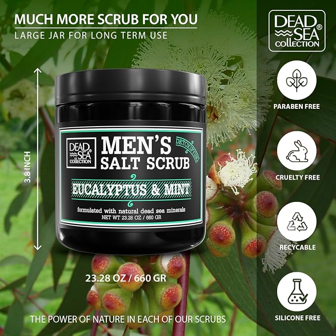 __DEFAULT__