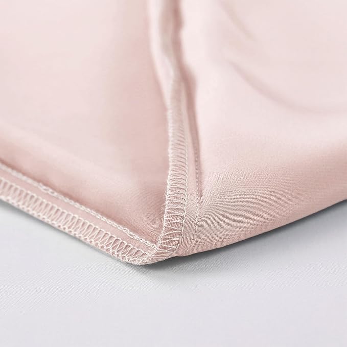 Pale Pink