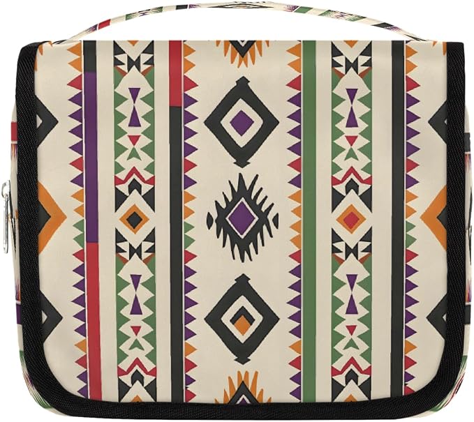 Z Ethnic Aztec Western