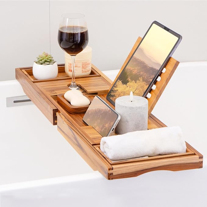 Teak