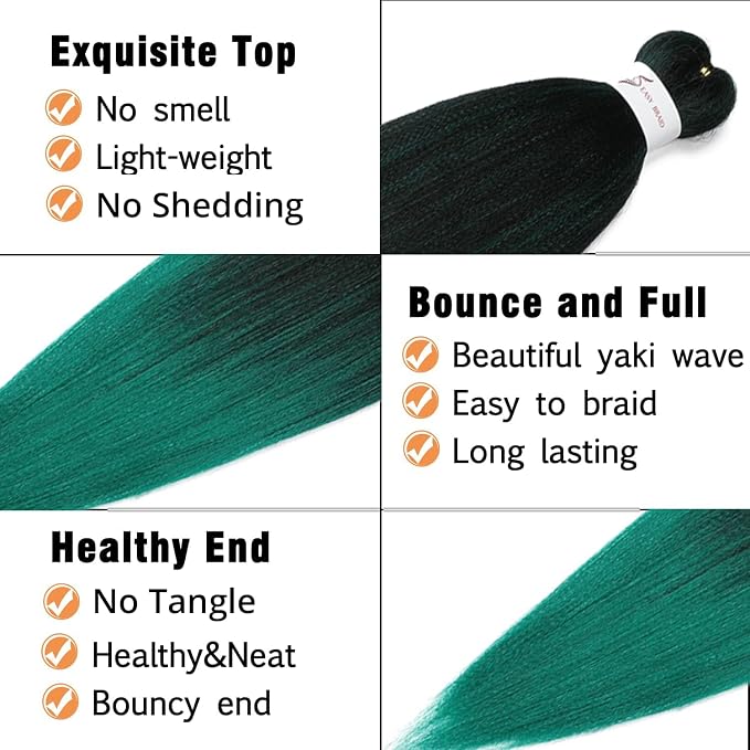 1B/Green