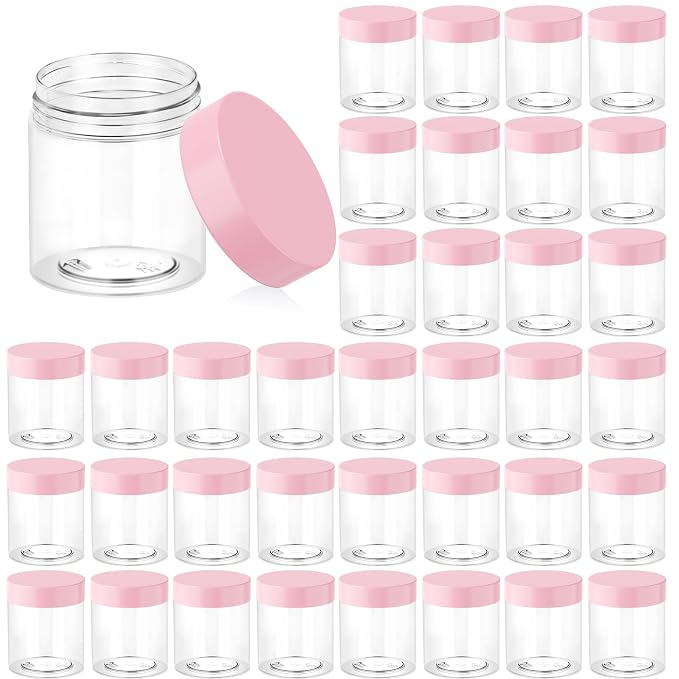 Pink Lid