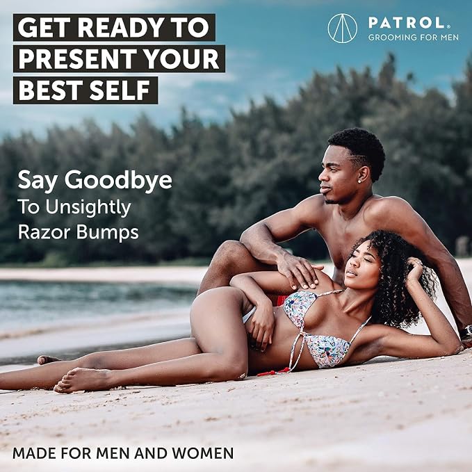 __DEFAULT__