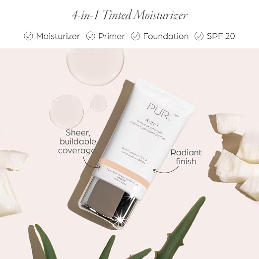 01. LN2/Fair Ivory