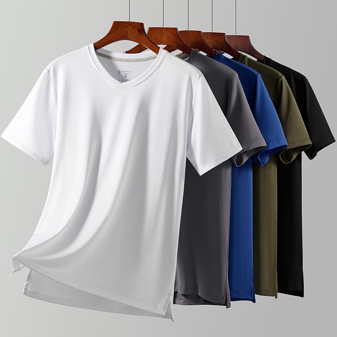 Black/White/Black/Steel Blue/Dark Gray