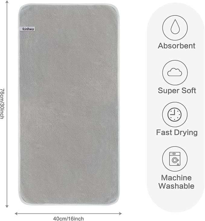 Light Gray