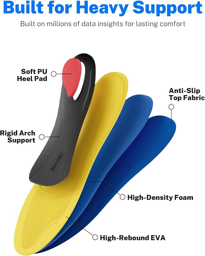 Glacial Blue