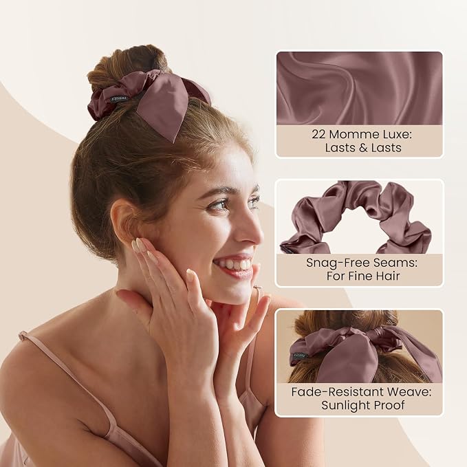 Medium(3pcs)-Purple