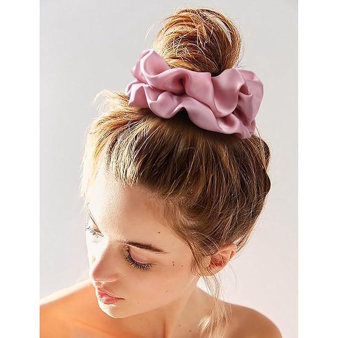 Light Pink,Blush,Rose Pink,Burgundy,Chestnut