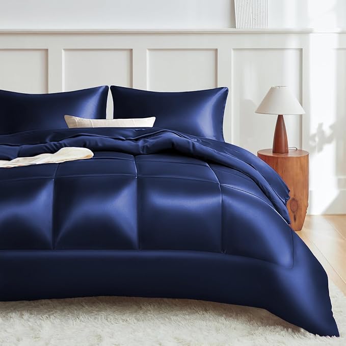 04- Navy Blue Classic