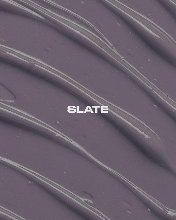 Slate