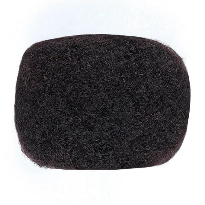 Natural Black