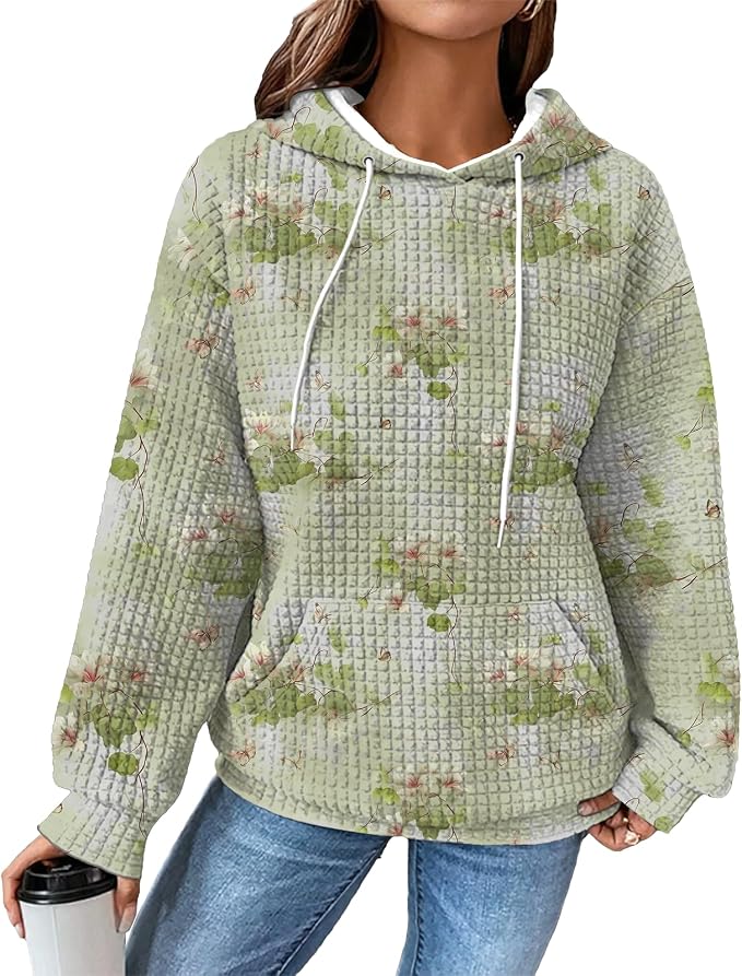 Floral-d