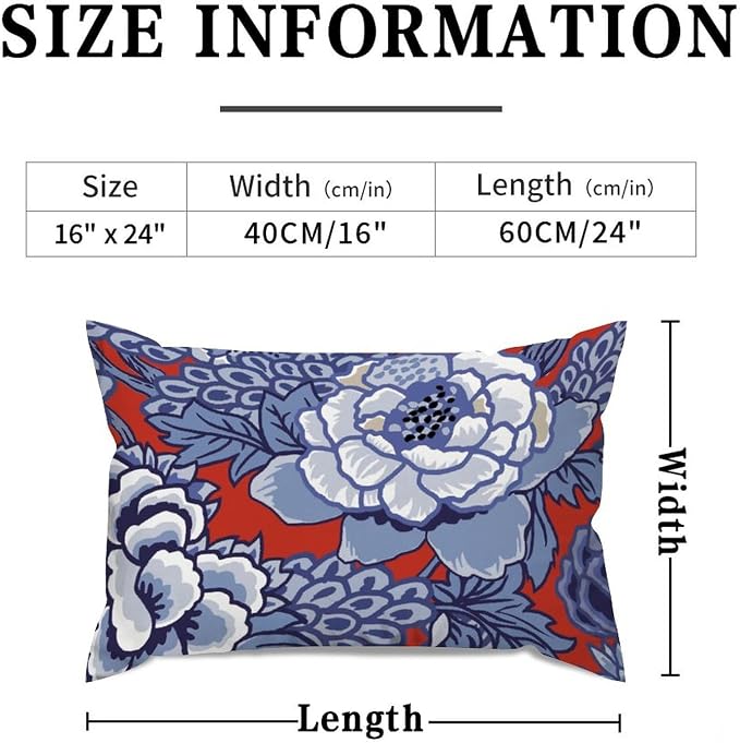 (Pack of 1)