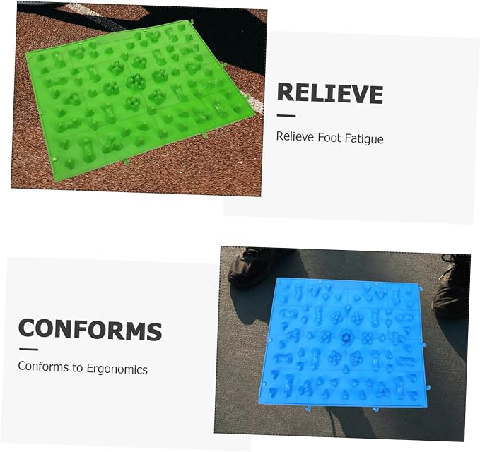__DEFAULT__