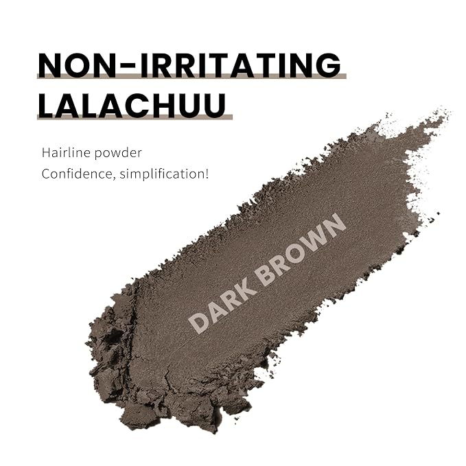 mini Dark Brown