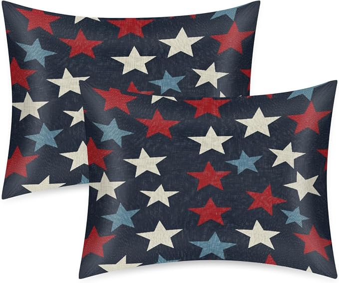 Stars Flag