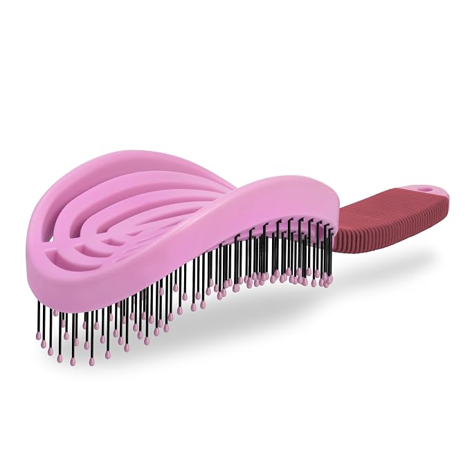 Petal Pink