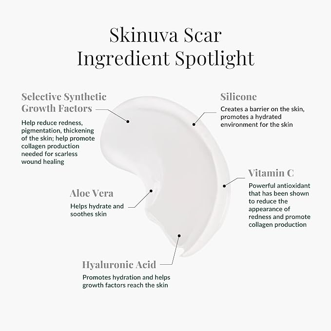 Scar