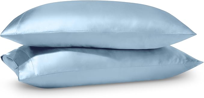 07 - Light Blue