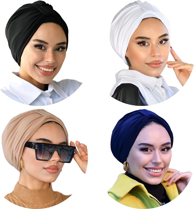Assorted-1 (Black, White, Caramel, Navy Bllue)
