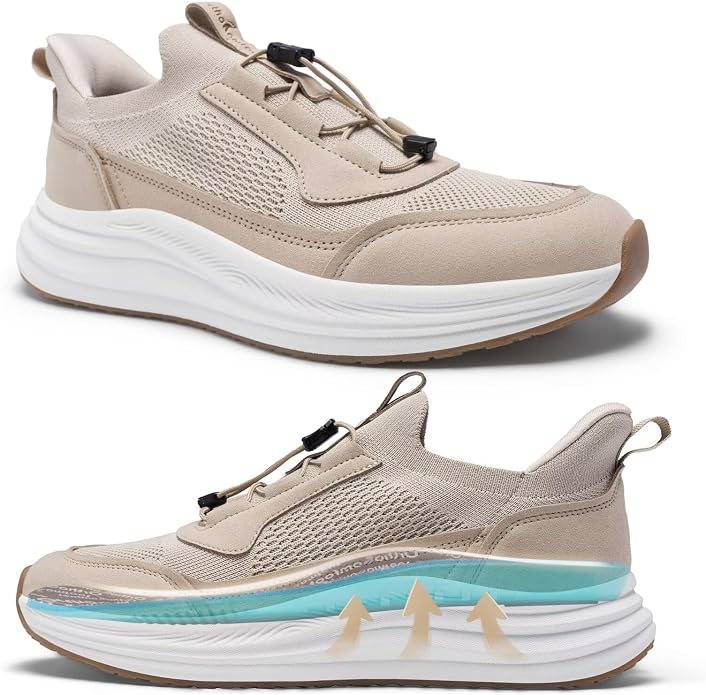 W3-khaki