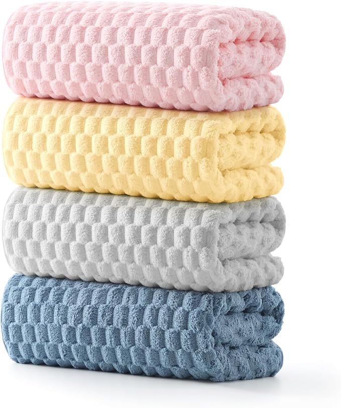 Pink+gray+yellow+blue