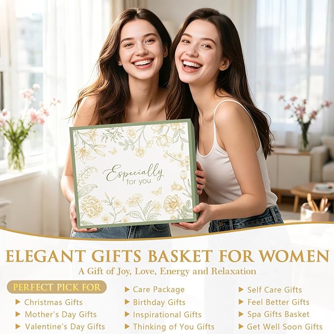 Beige-vanilla Coconut