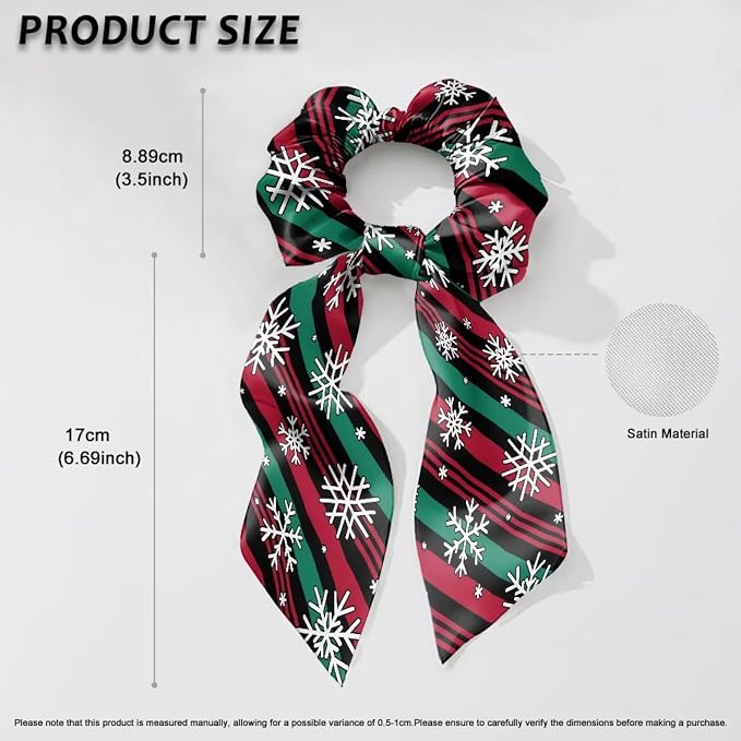 Christmas Snowflake