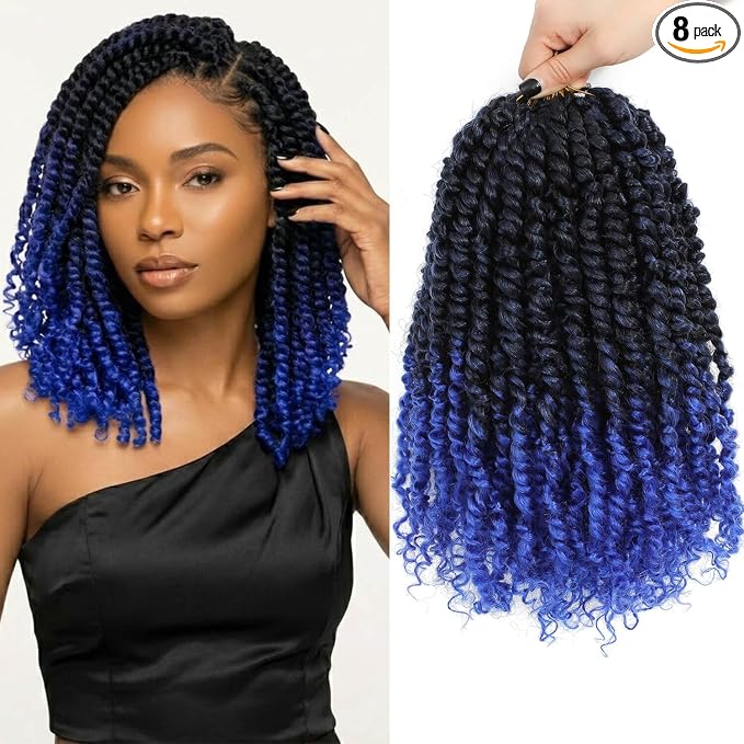 TBlue