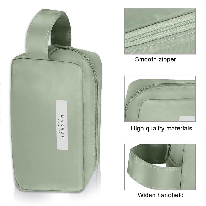 Green-3pcs