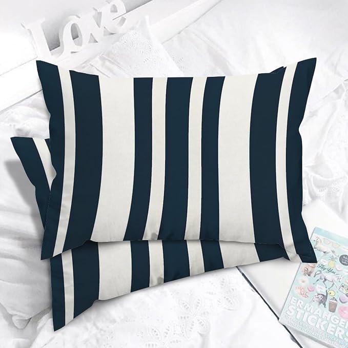 (Pack of 1)
