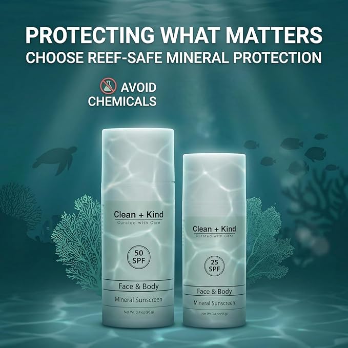 25 Sun Protection Factor (SPF)