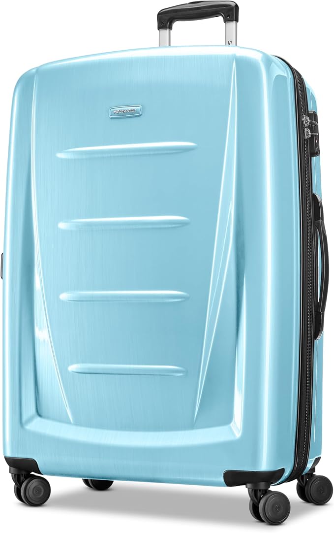 Ice Blue