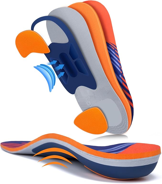 __DEFAULT__