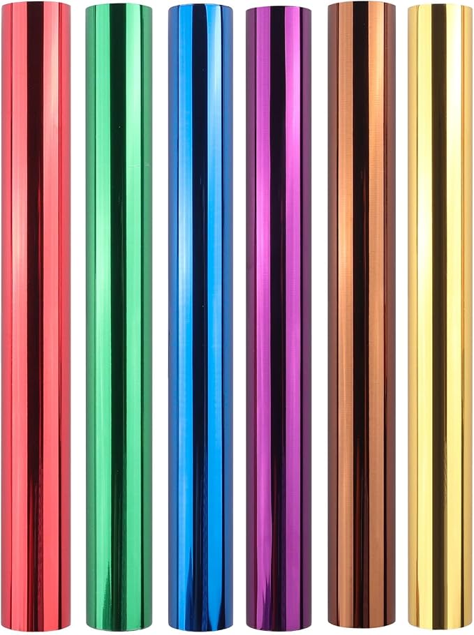 Gold,Red,Blue,Green,Purple,Brown
