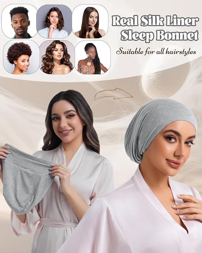 1pcs-light Gray