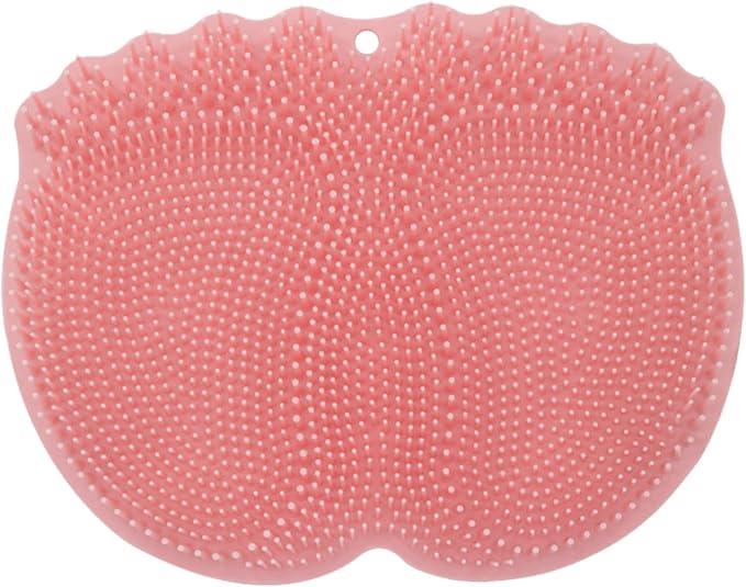 Pink B