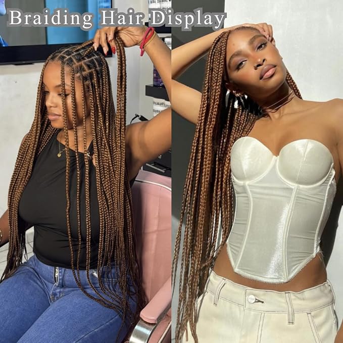 Brown 30
