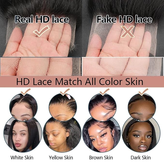 1B Deep Wave