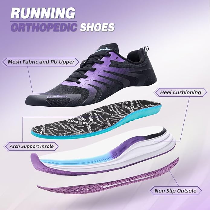 W4-dark Purple