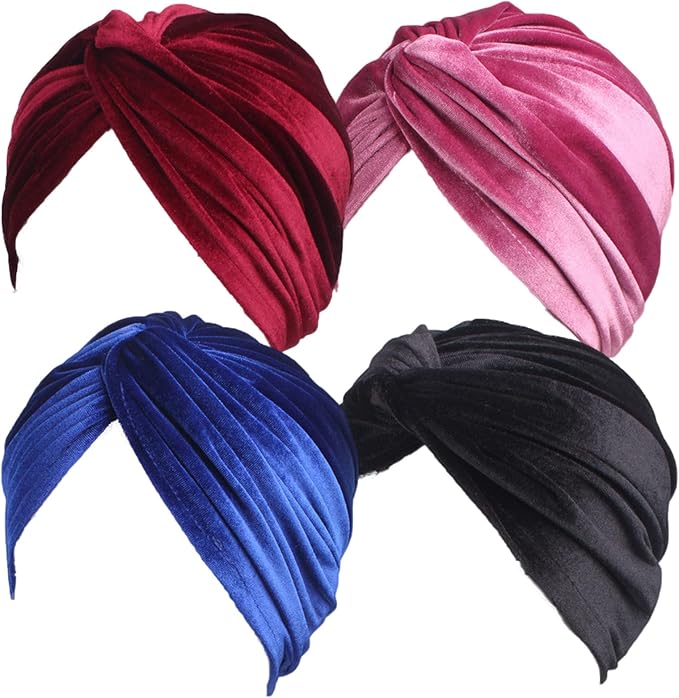 4pcs Styleb