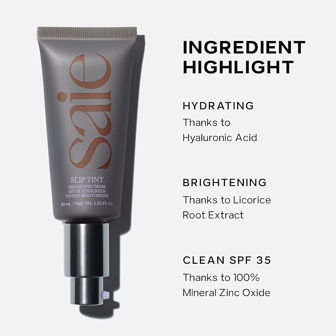Shade 03 - Light to Medium, Peach
