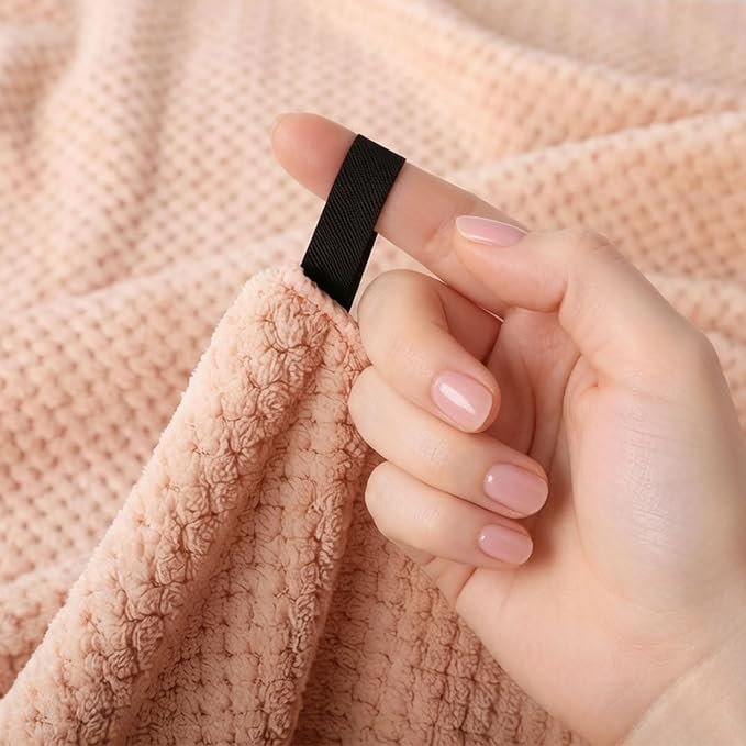 4lightpink