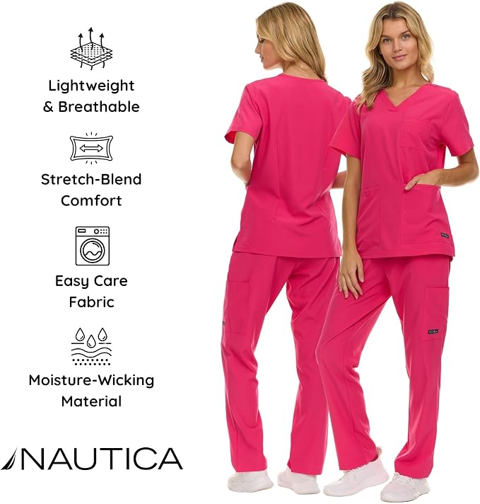 Fuschia