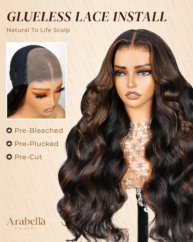 1BP30