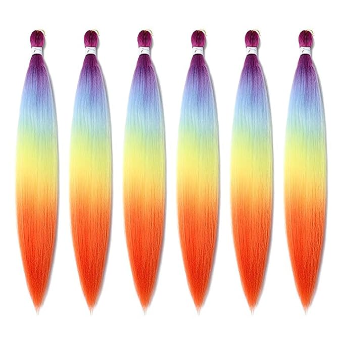Iridescent